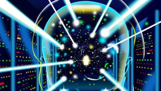 El 48% de los trabajadores cree importante la formación en IA, pero muy pocas empresas capacitan a su personal