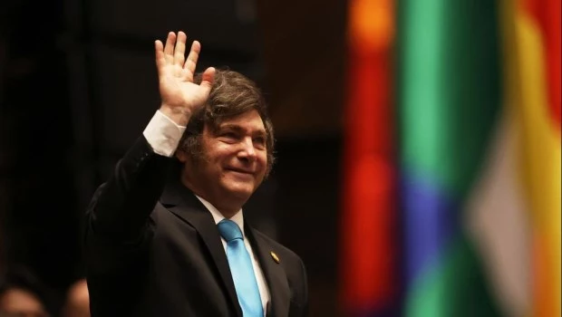 Cuba y el sistema totalitario