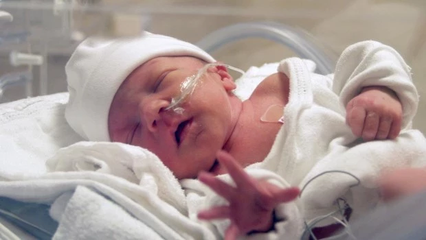 Bebés prematuros: la importancia de los controles previos y cómo evolucionó la atención 