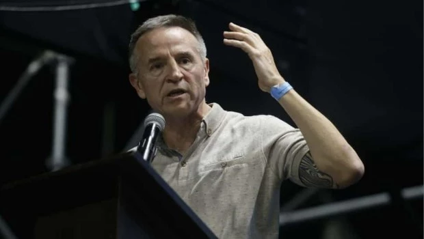 La CGT reclama una reforma laboral con consenso y pide bajar la presión fiscal