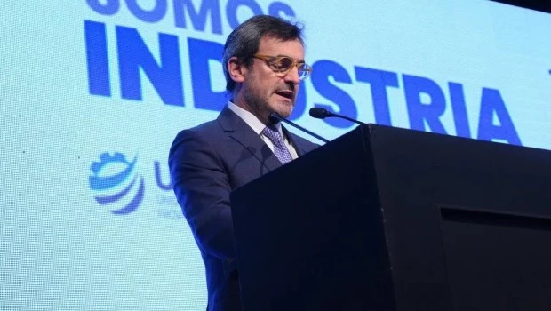 La UIA insiste en avanzar con reformas que impulsen la formalización