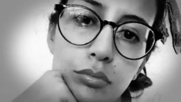 Cecilia: piden incluir la palabra femicidio en el acta de defunción