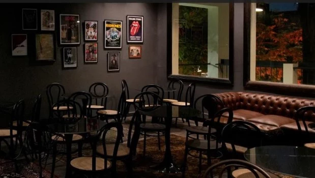 Los destacados del Chef 