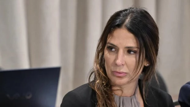 La jueza Julieta Makintach fue destituida por unanimidad tras el escándalo por el documental