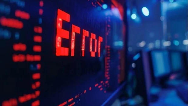 Cloudflare sufre una falla masiva y deja sin servicio a millones de usuarios 