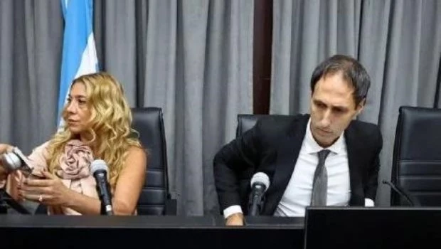 Caso Maradona: piden juicio político contra los otros dos jueces del tribunal