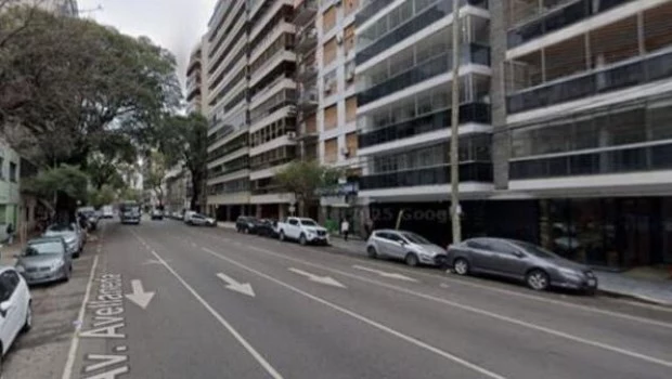 Murió un niño de 2 años al caer por el hueco de un ascensor