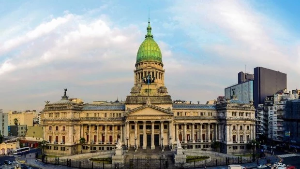 El nuevo rol del Congreso