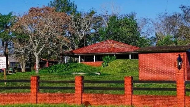 Investigan la muerte de un militar correntino en un cuartel de Misiones