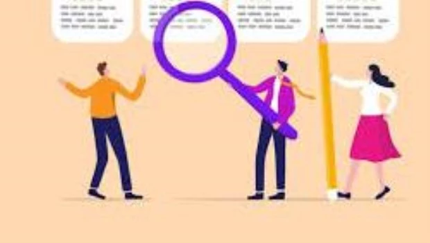 Se lanzó el "Programa Federal para la Juventud en Habilidades y Competencias 2030"