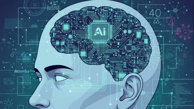 La trampa de la mente prestada