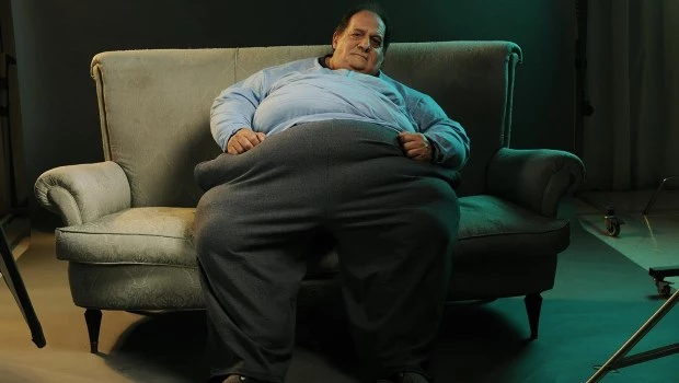 Julio Chávez será uno de los protagonistas del verano 2026 en el Teatro Tronador de Mar del Plata.