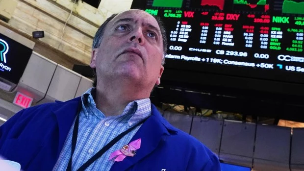 Esta vez fallaron los esteroides Nvdia