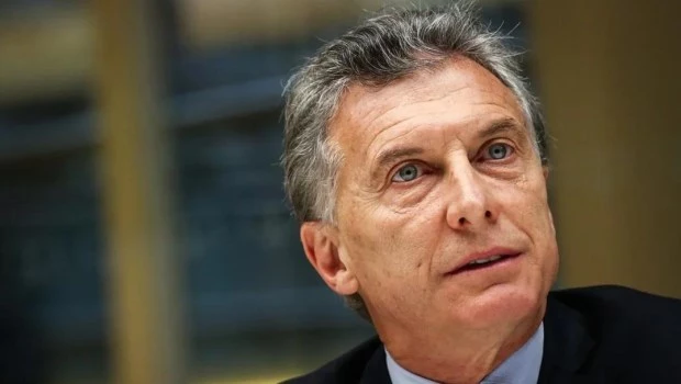 Macri dijo que la última elección marcó el fin del populismo: “Quedó reducido a una minoría” 