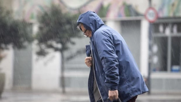 Se esperan jornadas sin lluvias en la Ciudad de Buenos Aires y en Mar del Plata durante el fin de semana largo