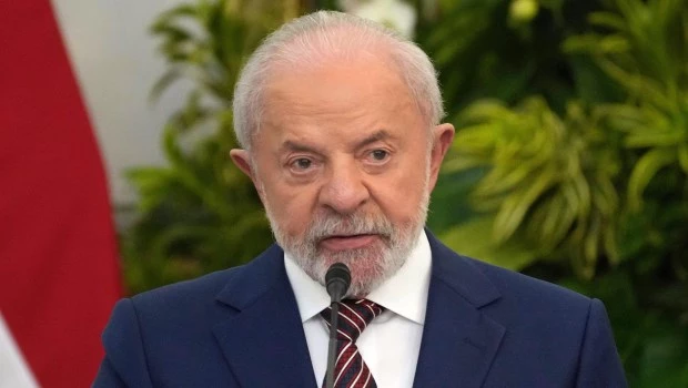 Brasil celebra la rebaja arancelaria de Estados Unidos, pero le pide a Trump ir más lejos