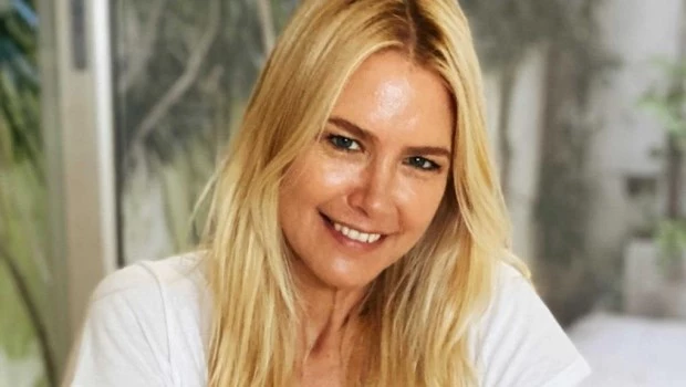 Robo a la casa de Valeria Mazza: todos los ladrones fueron identificados y dos serían menores