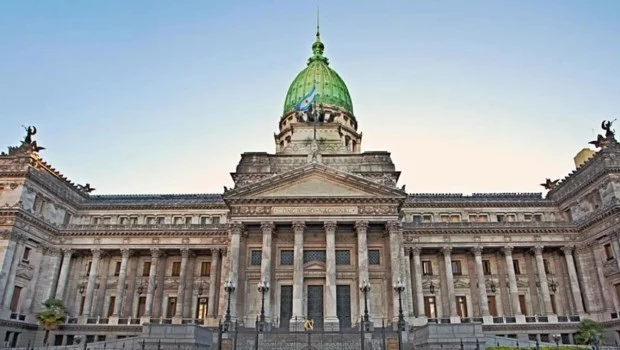 El Gobierno se prepara para convocar a sesiones extraordinarias antes del 10 de diciembre