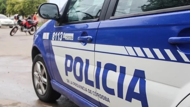 Asesinaron a un hombre de 35 años en Córdoba