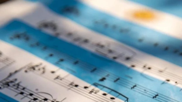 Federico Espinosa, ‘el Strauss argentino’