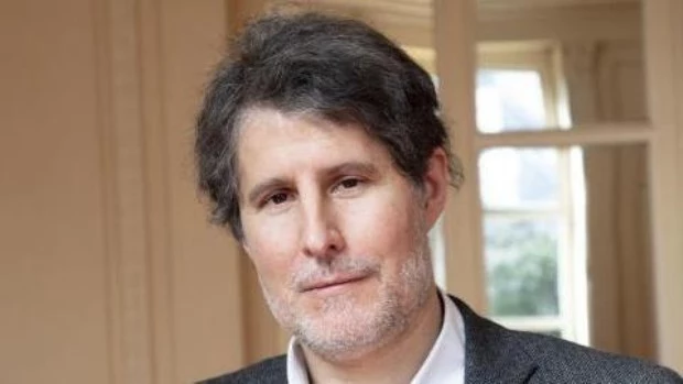 Da Empoli advierte sobre la convergencia en el poder mundial de líderes políticos “borgianos” y oligarcas de las tecnología.