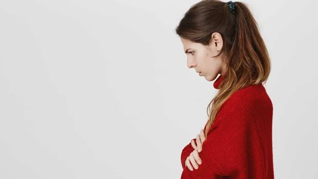 El encanto de los recuerdos negativos (I)