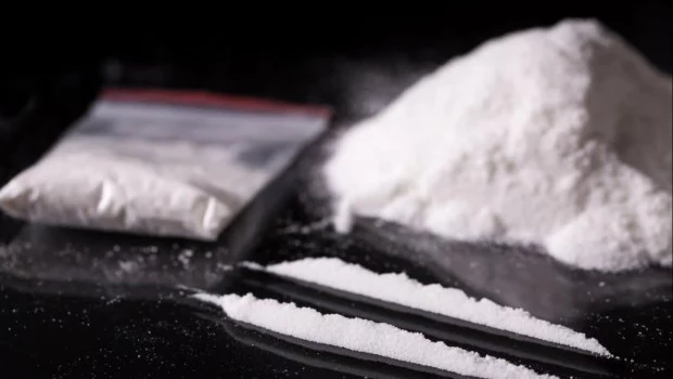 Adicciones: ¿Dónde está la brújula?