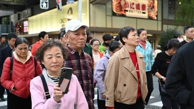 Las acciones de Japón hacen escalar las tensiones regionales y provocan una confrontación militar, advierte Pekín