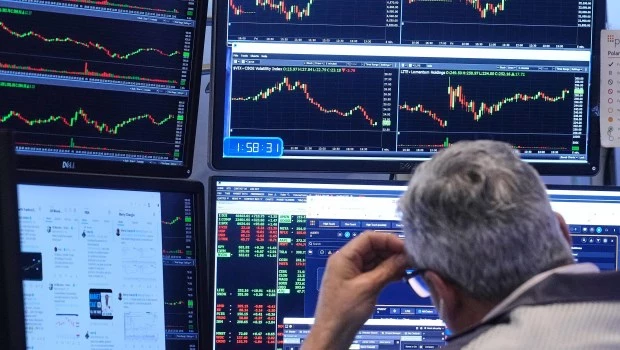 En Nueva York los inversores operaron con optimismo ante la posibilidad de que la Fed vuelva a bajar la tasa de interés.