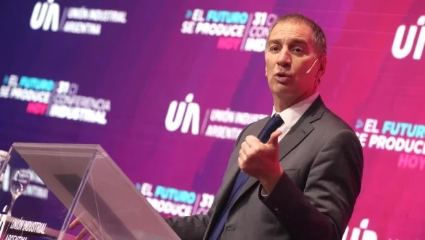 Negociaciones por el Presupuesto: Santilli viaja a Misiones para reunirse con Passalacqua y luego verá a Sadir en Jujuy