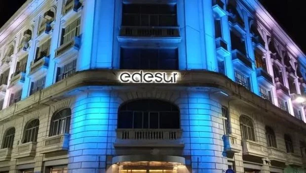 CABA: se aguarda una definición por la indexación de deudas que sentará jurisprudencia