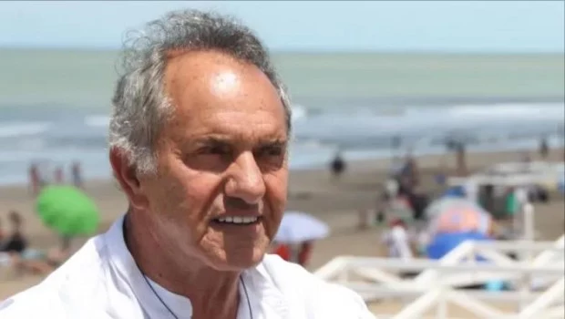 Empresarios hoteleros elevaron propuestas a Daniel Scioli para potenciar el turismo