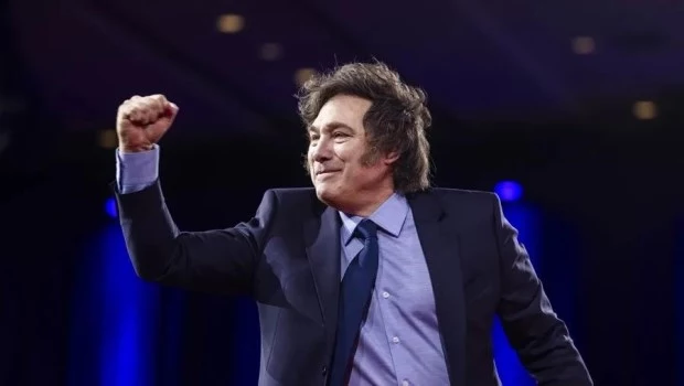 La parálisis de la oposición