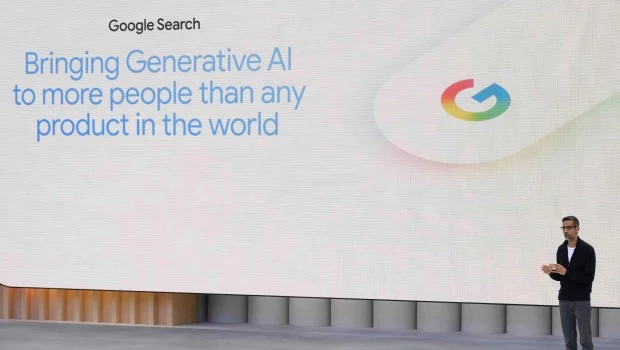 Con el dólar en alza, la Bolsa ignoró olímpicamente el balance de Galicia