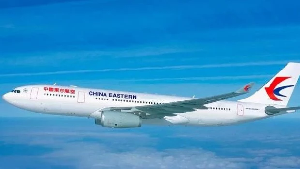 Argentina habilita oficialmente la conexión transpacífica más extensa del planeta