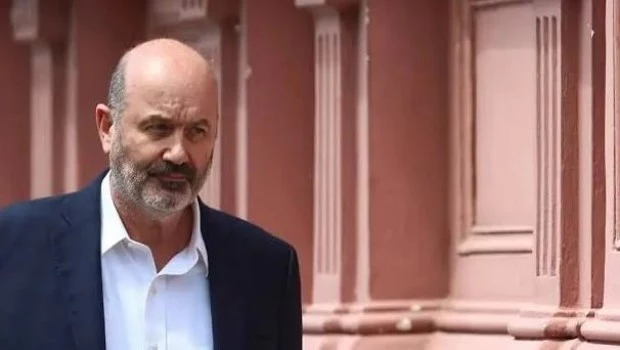 Milei enviará el 9 de diciembre al Congreso la reforma laboral