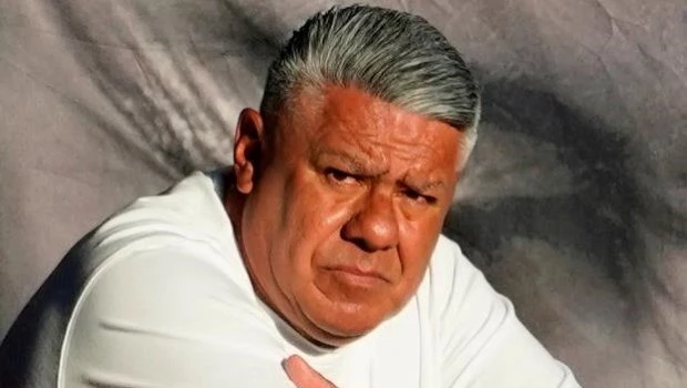 Los clubes del fútbol argentino empiezan a tomar diferentes posturas tras las últimas decisiones de la AFA 