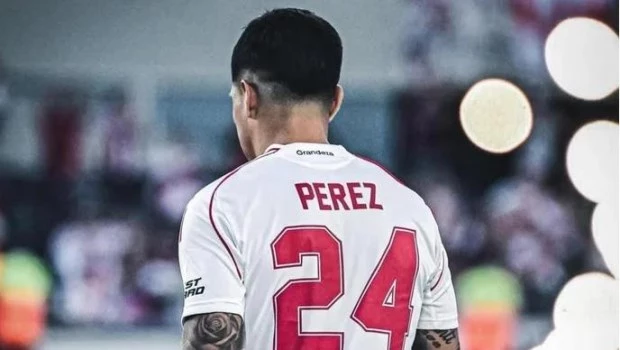 Limpieza en River: los históricos que no continuarían en 2026