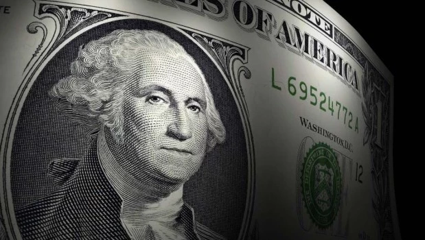 Dolarización y derechos humanos