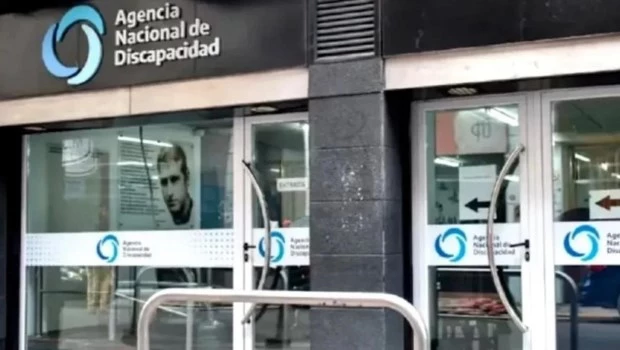 Coimas en Discapacidad: indagaron a dos exfuncionarios