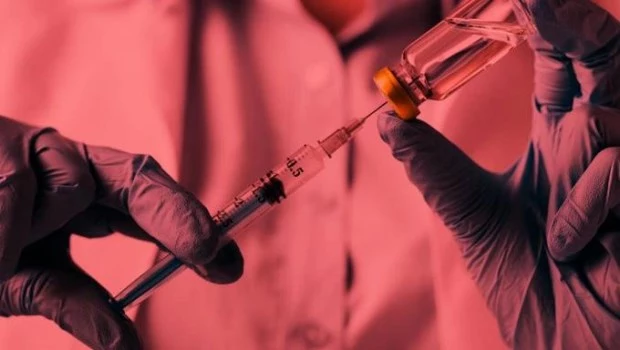 El Ministerio de Salud difundió un comunicado en defensa de las vacunas