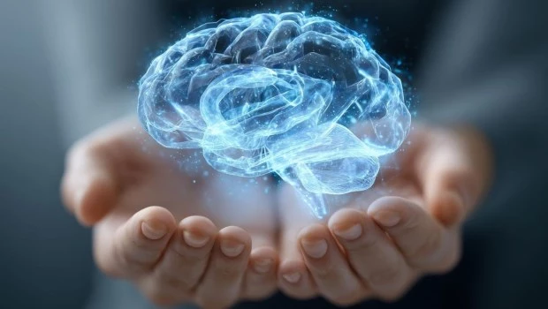 Neurotecnología adaptativa, una nueva era en terapias para el dolor y enfermedades complejas 