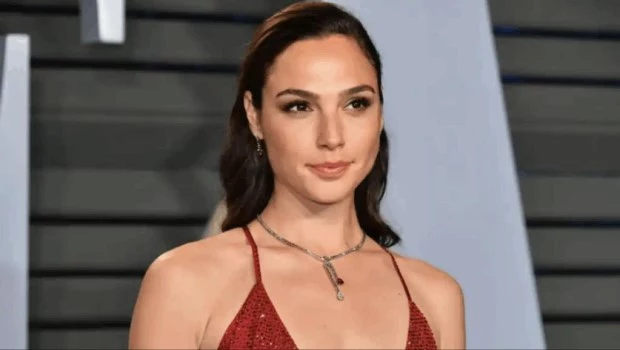 Gal Gadot, ganadora del Premio Génesis 2026