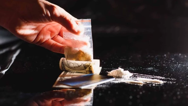 Adicciones: Sobrevivir…pero no vivir