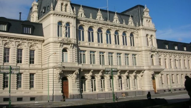 ¿Educación o progresismo?