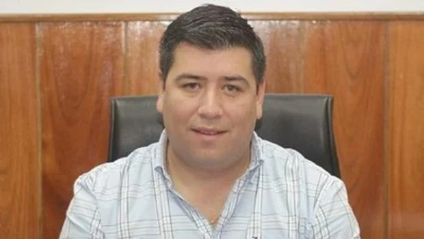 La CGT considera que hay “falta de voluntad” del Gobierno para negociar una reforma laboral