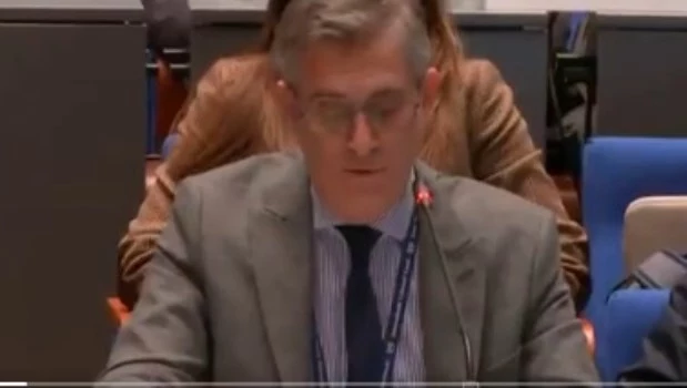 Diego Emilio Sadofschi