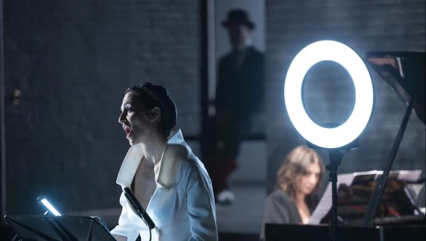 A cien años de la muerte de Erik Satie