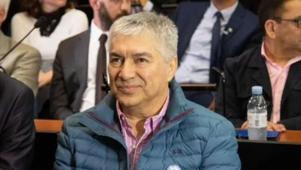 La Corte inició la transferencia al Estado más de USD 60 millones decomisados a Lázaro Báez