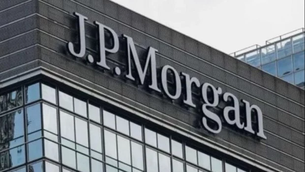 JP Morgan estima que Argentina podría acumular reservas por debajo del 1% del PBI en 2026